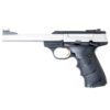 BROWNING BUCK MARK SEMI AUTO