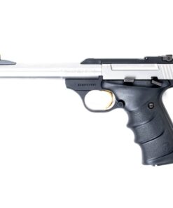 BROWNING BUCK MARK SEMI AUTO