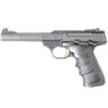 BROWNING BUCK MARK SEMI AUTO