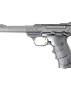 BROWNING BUCK MARK SEMI AUTO