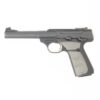 BROWNING BUCKMARK SEMI AUTO