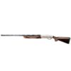 BROWNING MAXUS SPORTING SEMI AUTO