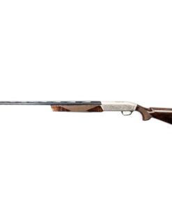 BROWNING MAXUS SPORTING SEMI AUTO