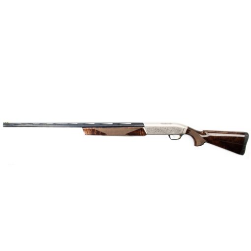 BROWNING MAXUS SPORTING SEMI AUTO