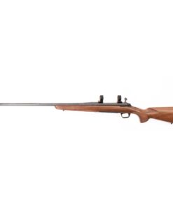 BROWNING X-BOLT BOLT ACTION