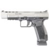 CANIK TP9 SFX SEMI AUTO