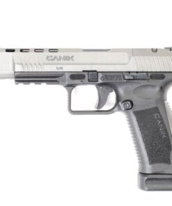 CANIK TP9 SFX SEMI AUTO