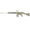 CENTURY ARMS R1A1 SPORTER SEMI AUTO