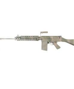 CENTURY ARMS R1A1 SPORTER SEMI AUTO