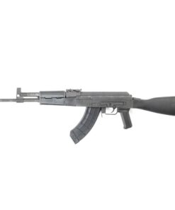 CENTURY ARMS VSKA SEMI AUTO