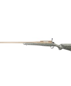 CHRISTENSEN ARMS 14 MESA BOLT ACTION