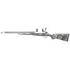 CHRISTENSEN ARMS MODEL 14 RIDGELINE BOLT ACTION