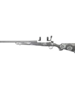 CHRISTENSEN ARMS MODEL 14 RIDGELINE BOLT ACTION