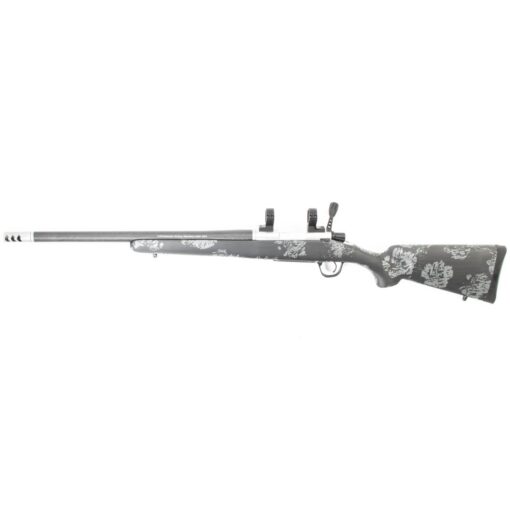 CHRISTENSEN ARMS MODEL 14 RIDGELINE BOLT ACTION