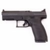 CZ P-10 C SEMI AUTO