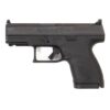 CZ P-10 S SEMI AUTO