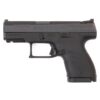 CZ P-10 S SEMI AUTO