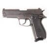 DAEWOO DH40 SEMI AUTO