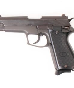 DAEWOO DH40 SEMI AUTO