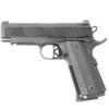 DAN WESSON FIREARMS TCP SEMI AUTO