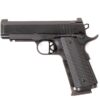 DAN WESSON FIREARMS TCP SEMI AUTO