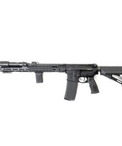 DANIEL DEFENSE DDM4V7 SEMI AUTO