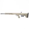 DESERT TECH DT SRS BOLT ACTION