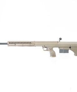 DESERT TECH DT SRS BOLT ACTION