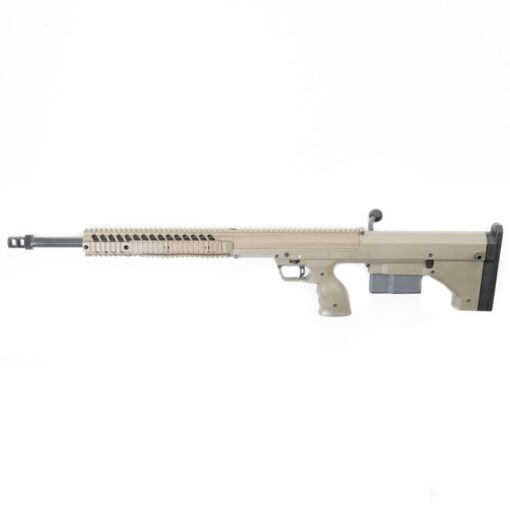 DESERT TECH DT SRS BOLT ACTION