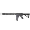 DIAMONDBACK DB15 SEMI AUTO