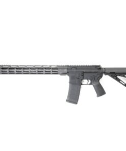 DIAMONDBACK DB15 SEMI AUTO