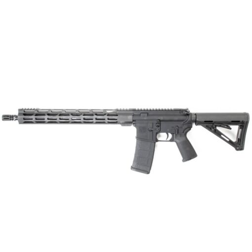 DIAMONDBACK DB15 SEMI AUTO
