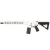 DIAMONDBACK DB15 SEMI AUTO