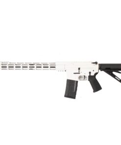 DIAMONDBACK DB15 SEMI AUTO