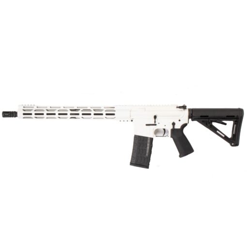 DIAMONDBACK DB15 SEMI AUTO