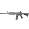 FN FN15 SEMI AUTO