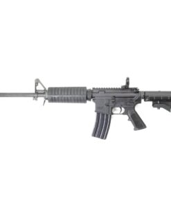 FN FN15 SEMI AUTO