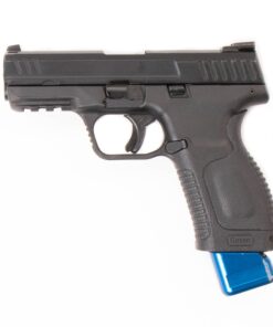 GIRSAN MC28SAC SEMI AUTO