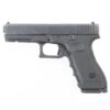 GLOCK 22 GEN3 SEMI AUTO