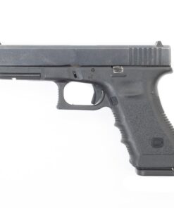 GLOCK 22 GEN3 SEMI AUTO
