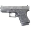 GLOCK 30 SF SEMI AUTO