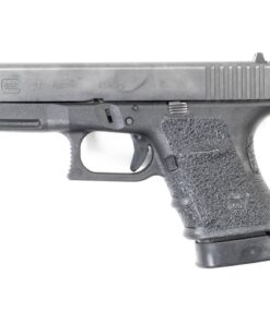 GLOCK 30 SF SEMI AUTO