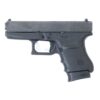 GLOCK 36 SEMI AUTO