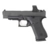 GLOCK 48 SEMI AUTO