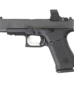 GLOCK 48 SEMI AUTO