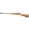 HAMMERLI ARMS Sport22 SA SEMI AUTO