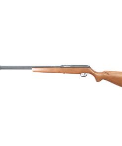 HAMMERLI ARMS Sport22 SA SEMI AUTO