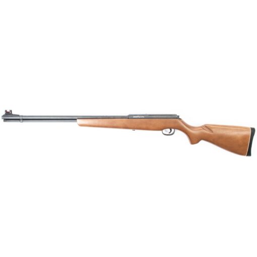 HAMMERLI ARMS Sport22 SA SEMI AUTO