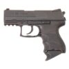 HECKLER & KOCH P30SK SEMI AUTO