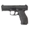 HECKLER & KOCH VP 9 SEMI AUTO